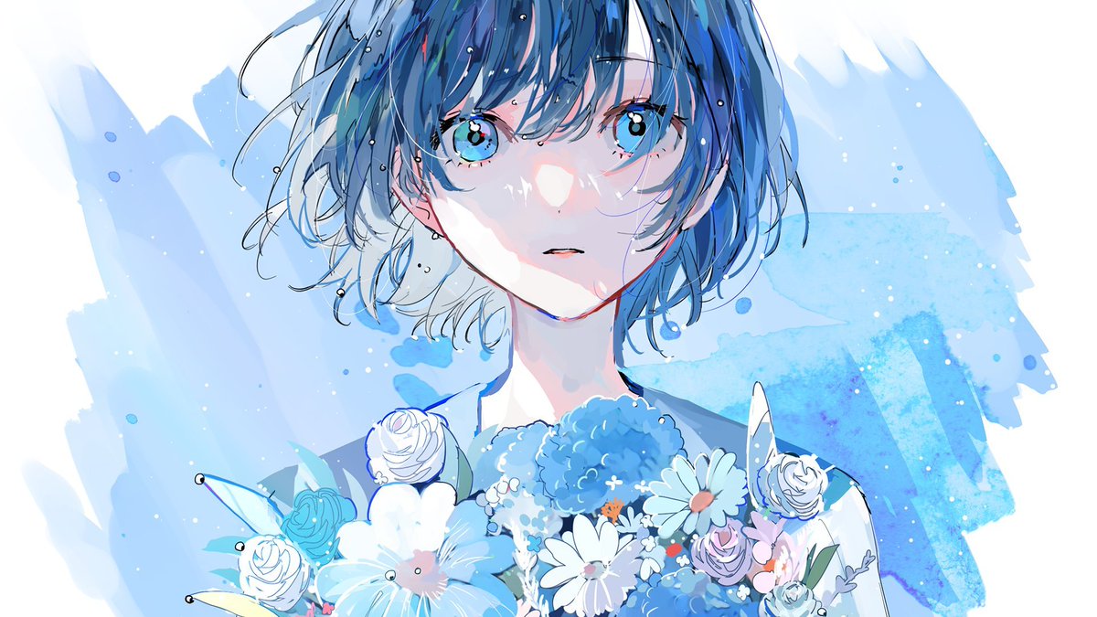 MusicalAirwaves's tweet photo. #SomewhereOnTheAirwaves #366
────────────────
Featured Artist: HIBANA (@hibana187_)
Featured Song: 花束
Uploaded: 20 Jan 2024
────────────────
https://t.co/Tm7M3M1tQY
#HIBANA #ヒバナ #花束 #JPOP https://t.co/ReGC1q1Zjq
