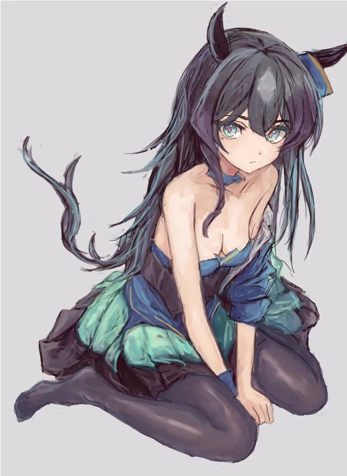 #あなたのデカパイ作品を見せてください 