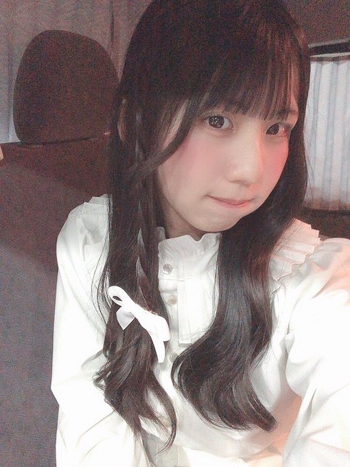 Twitterのコスプレ画像4