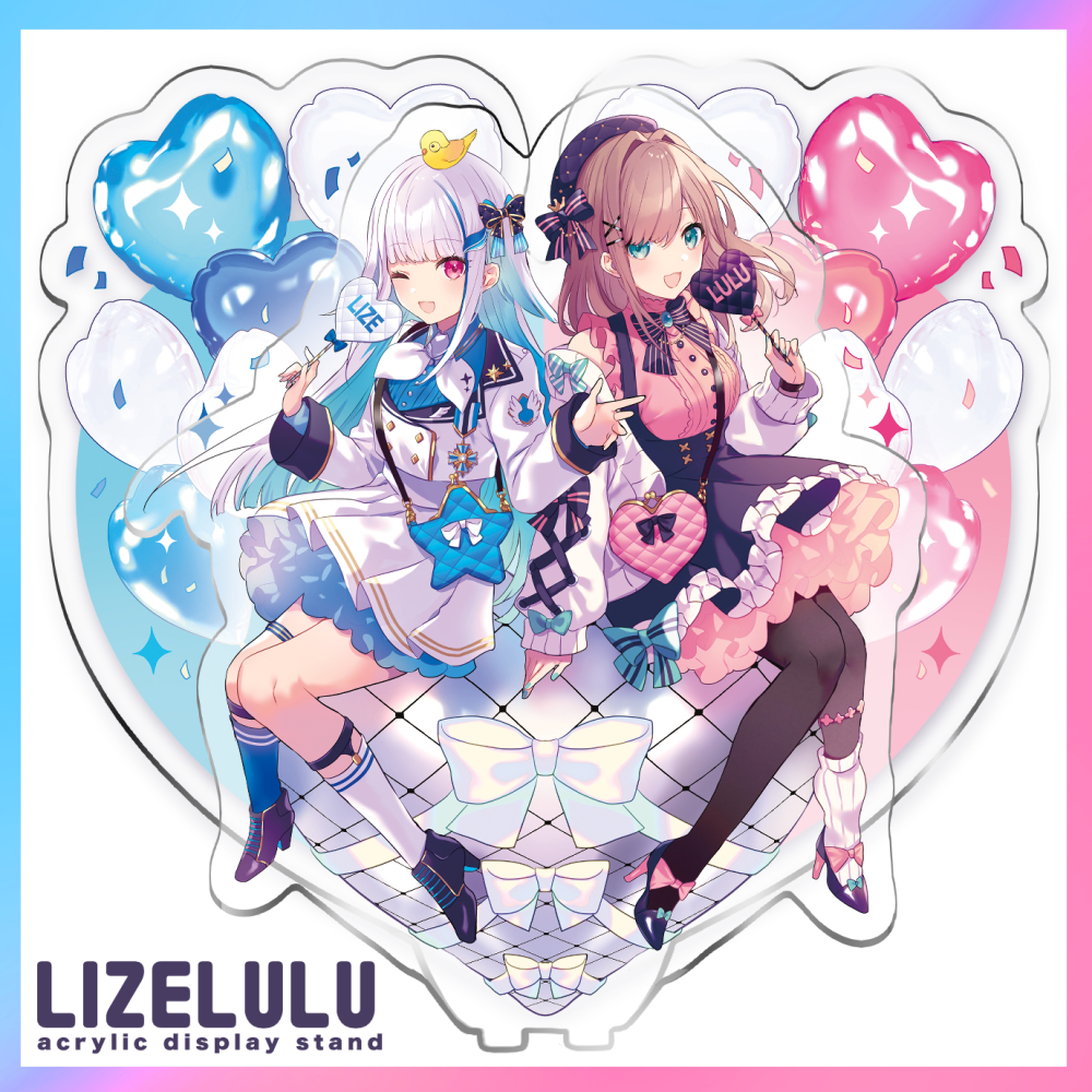 C103 さいね Chroma 新刊セット C103 さいね Chroma 新刊セット C103 さいね Chroma 新刊セット