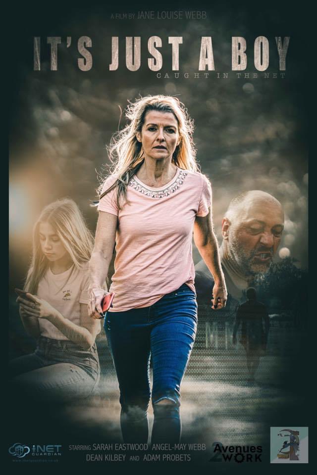 Sorry we have been quiet on here for a while but there’s been lots going on in the background and we have some exciting news to share with you very shortly. Watch this space.