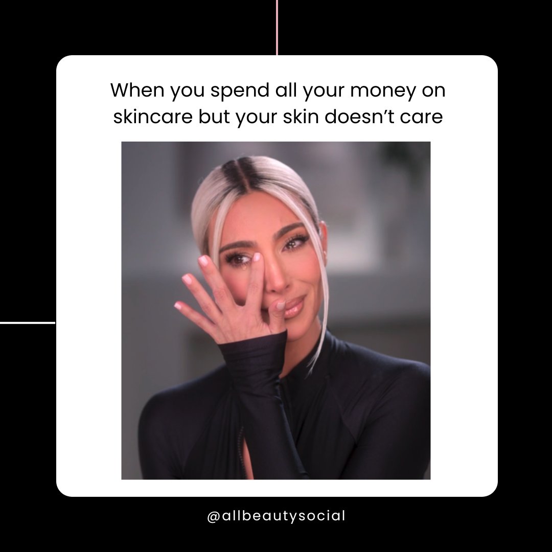 allbeautysocial's tweet image. I don't think you've tried the skincare products stocked on allbeauty babe 🫣

#allbeauty #skincare #problemskin #kimcryface #kimkardashian #kardashians