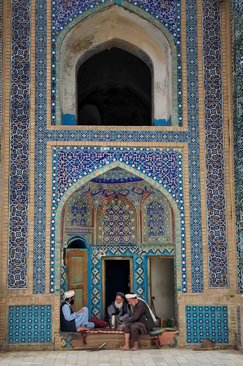 ЮНЕСКО 🏛️ #Образование #Наука #Культура 🇺🇳 tweet media