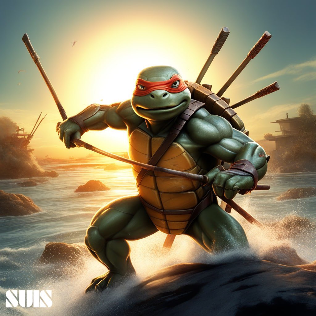 Suiscription tweet media