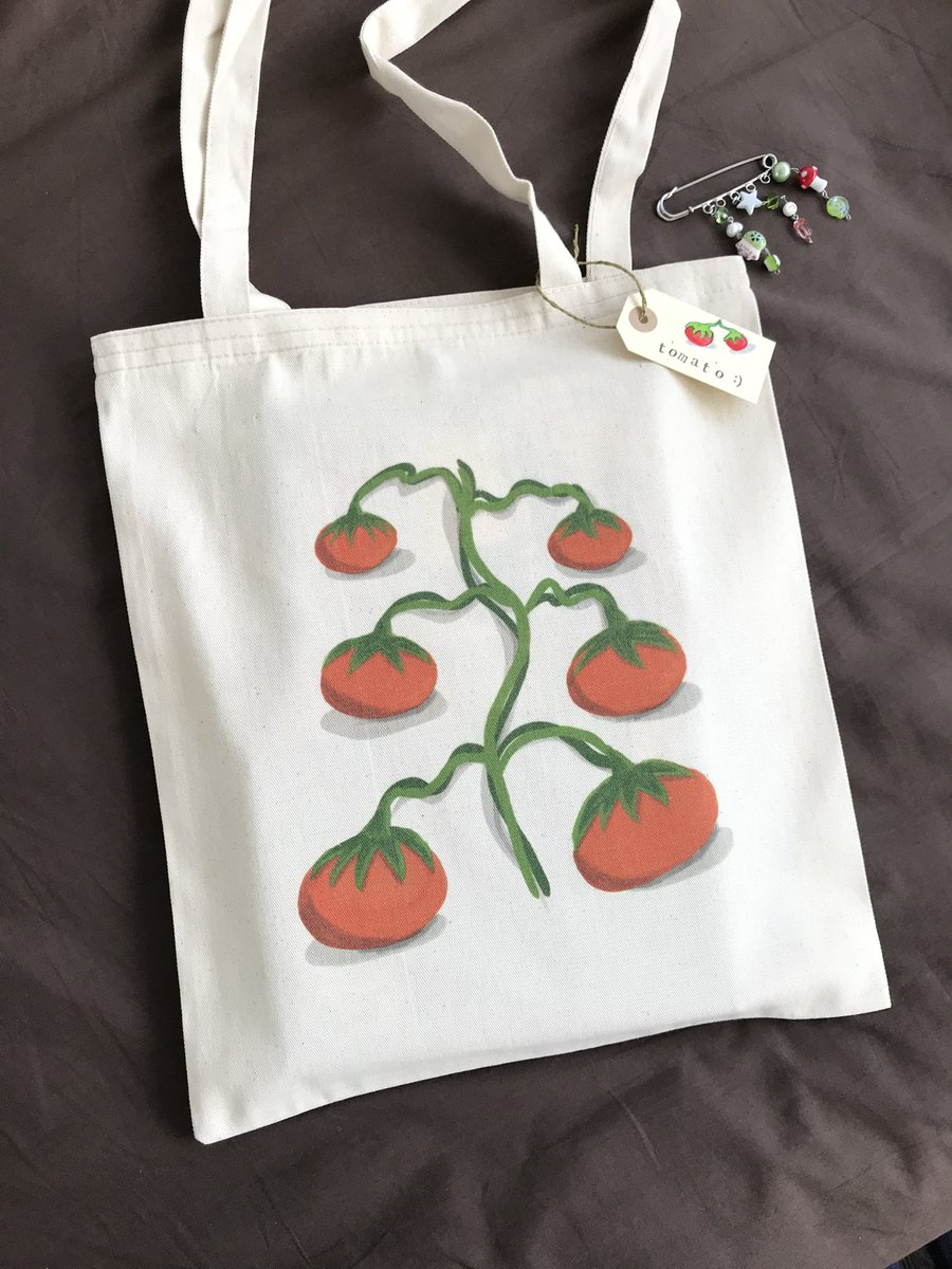 dükkan güncellendi!! ürürünlere linkten ulaşabilirsiniz🫶🏻

shopier.com/lumeral_studio