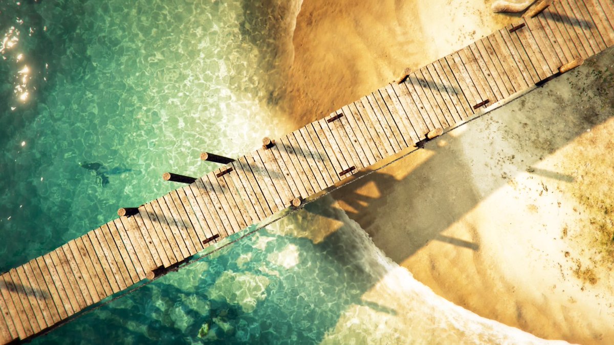 r35sid2's tweet photo. Photo from Above
#GTAOnline 
#Snapmatic 
#RockstarGames https://t.co/tFeYZKZAJn