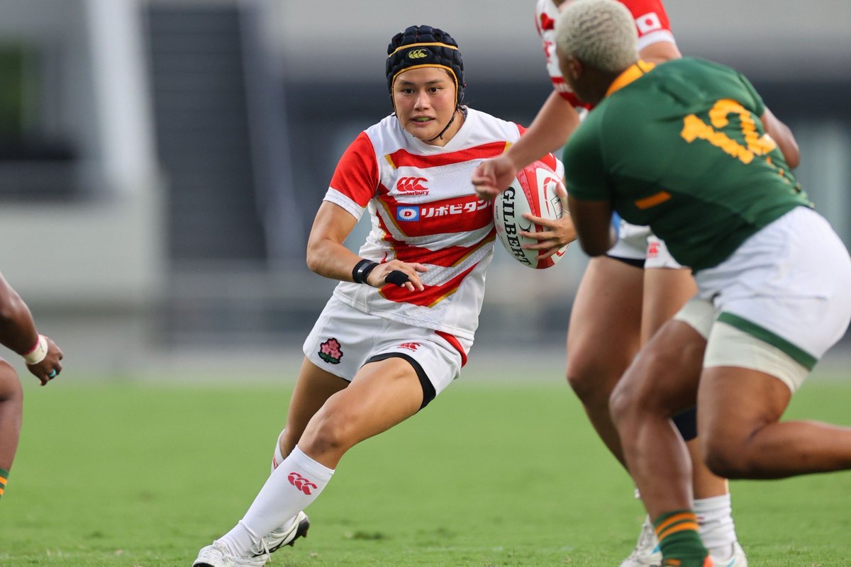 0502rugby1's tweet photo. 【ご報告】
2023度のシーズンをもちまして引退いたします。

これまで支えてくださった全ての方々、
応援してくださった皆様ありがとうございました。

出し切って、やり切って、悔いのないラグビー人生でした！

本当にありがとうございました。 https://t.co/sfm0RVSDQc