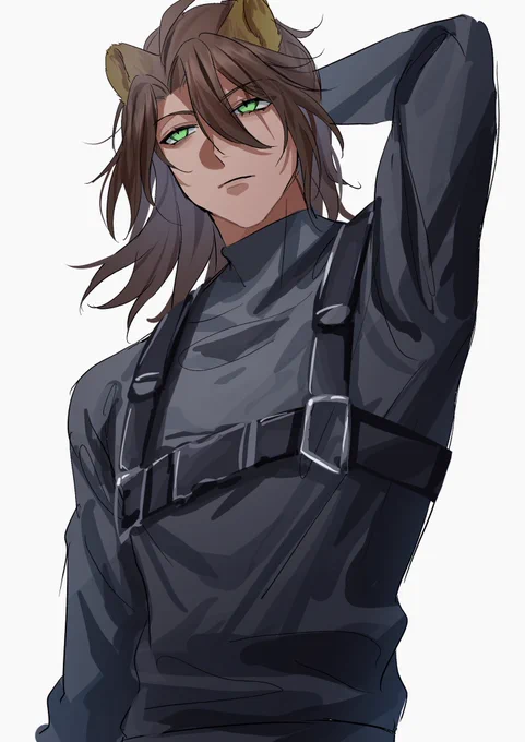 つまり!!!!!!