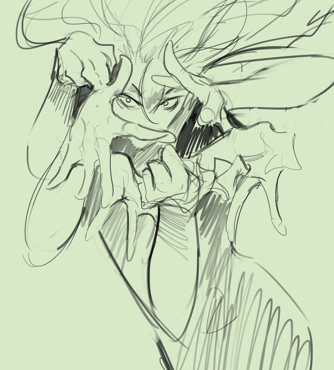 Face 