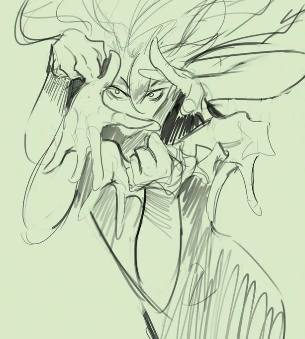 Face 