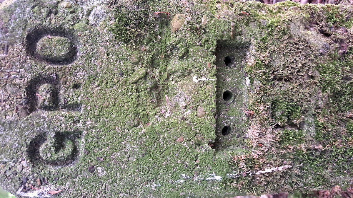 Kokopelli looms large in <a href="/morphrog/">morphrog</a> 's 28th number:
frogmorepress.co.uk/uncategorized/…