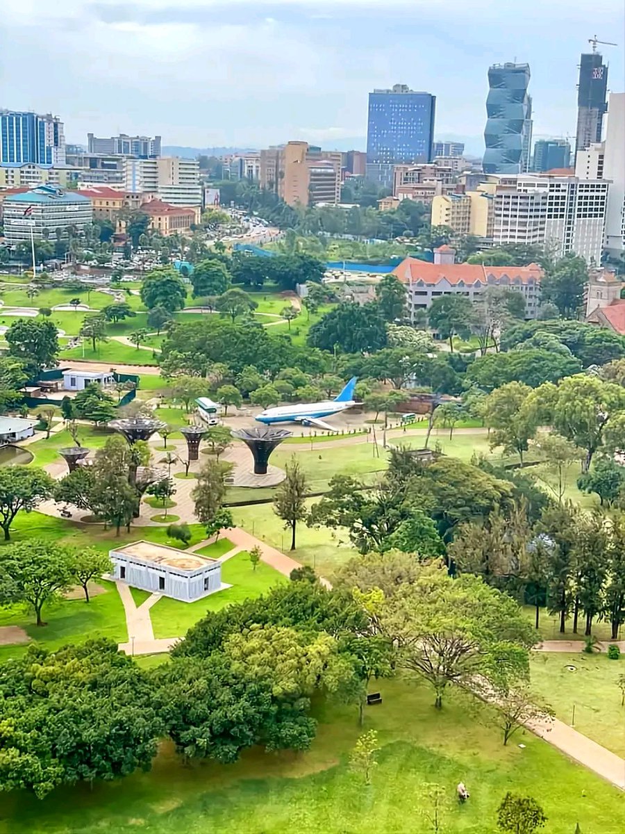 omwambaKE's tweet photo. Guess The Place https://t.co/L8dl9AMdje