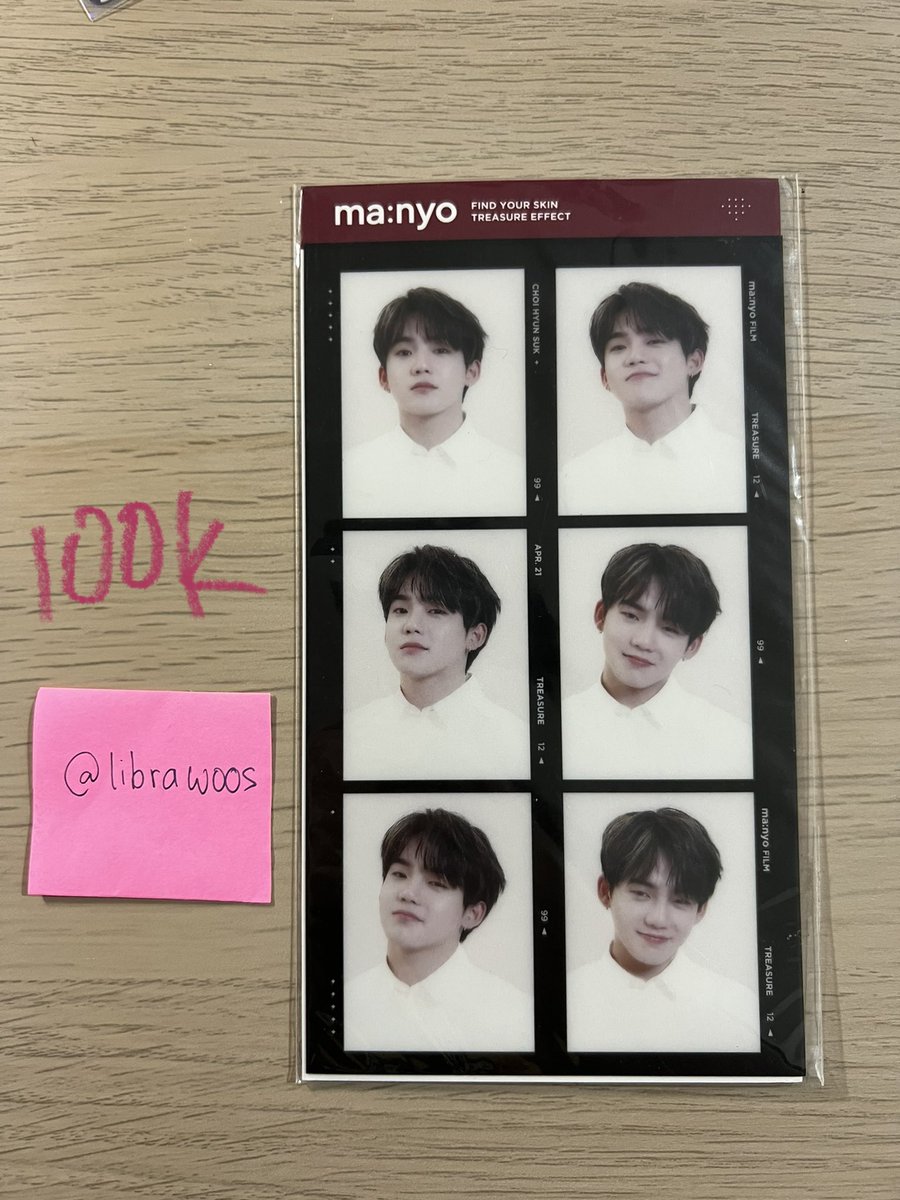 librawoos's tweet photo. https://t.co/e5JjXH1gYr