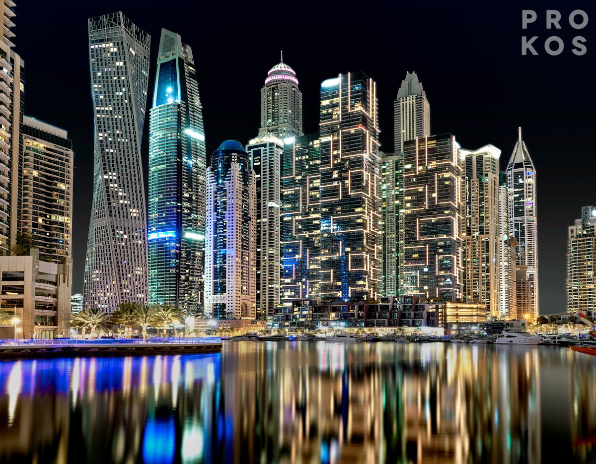 Alex Becker 🍊🏆🥇 tweet media