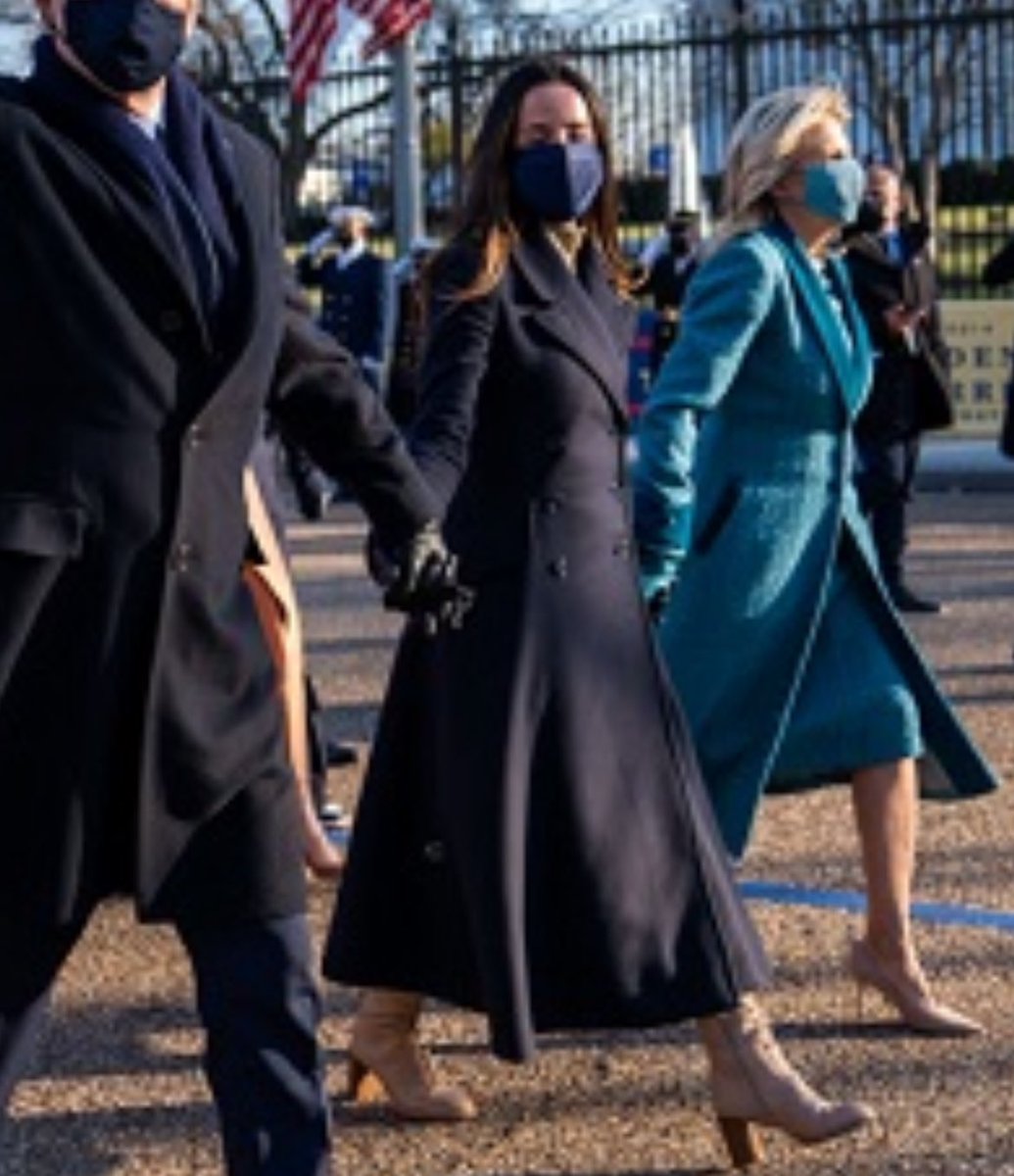 Dr. MAGA🇺🇸 (@dr_celine_) on Twitter photo <a href="/ShadowofEzra/">Shadow of Ezra</a> Let’s not forget the shoes. Remember, it was a very cloudy day in DC. <a href="/ShadowofEzra/">Shadow of Ezra</a> Let’s not forget the shoes. Remember, it was a very cloudy day in DC.