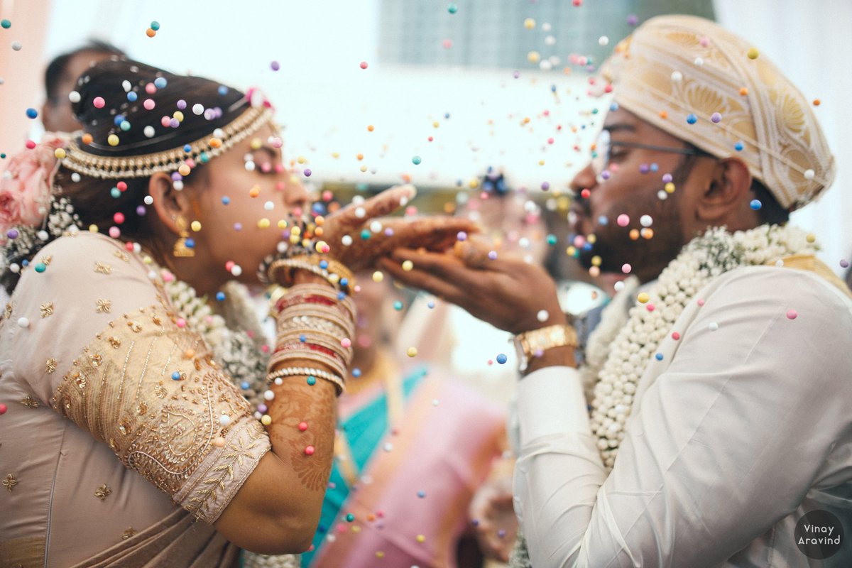 In keeping with tradition, since it's my birthday, I'd be grateful if you could retweet this to spread the word about my work (Short intro - I've shot 350+ weddings in 8 countries over 12.5 yrs). If you're getting married and want documentary style photos, drop me a line!