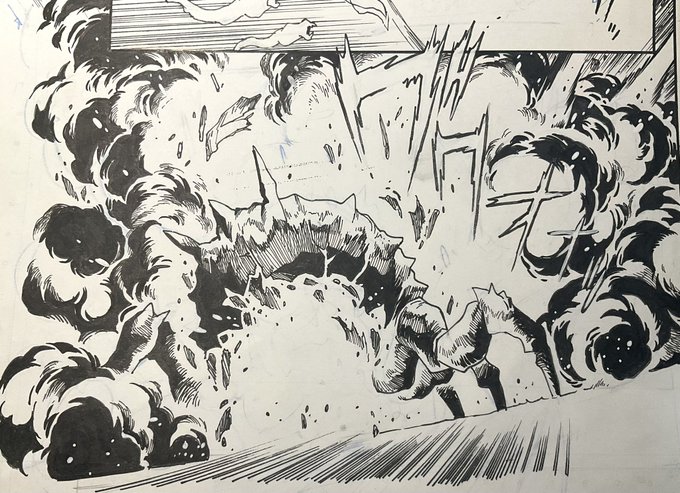 久しぶりの爆発。カニ大破。
柿ぶつけられた母さんガニではないよ。 