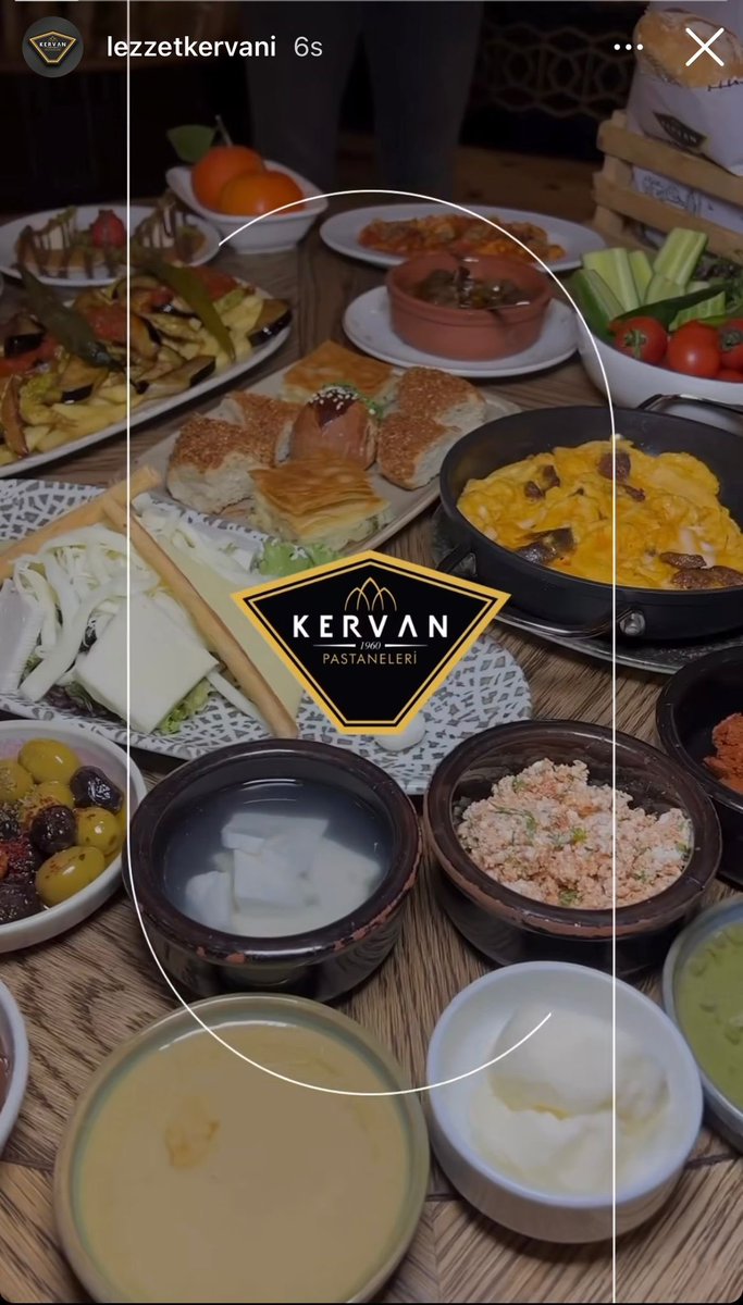 Bir yıl oldu benim kahvaltı gibi bir öğünüm yok!
Kolon,kiriş perde beton kesen; Ezgi aptde 35 kişinin ve benim 3 evladımın ölümüne sebep olan kervan pastanesi çalışmaya devam ediyor,buradan firarilere para akıyor!