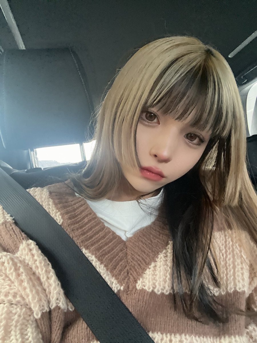 3_1521 (@m6500a) / Posts / X