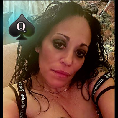 #NewProfilePic https://t.co/yJ1qlgYVEW<a href="/tag/newprofilepic"class="tags">#NewProfilePic</a>