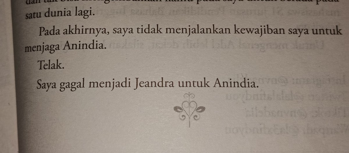 If you knew ka <a href="/lalalafindyou/">a</a> , aku baru berani selesaiin baca novel hold on, it hur is. Padahal aku udah mulai baca dari tanggal 2 juni.