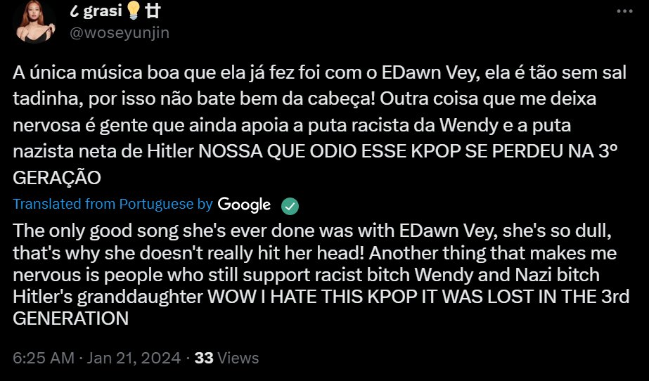 SSW Protect tweet media