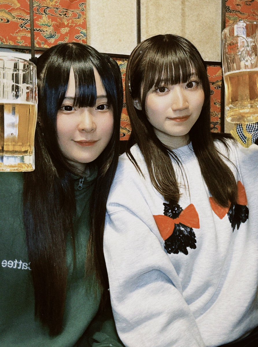 ゆっけちゃん好きおもろい