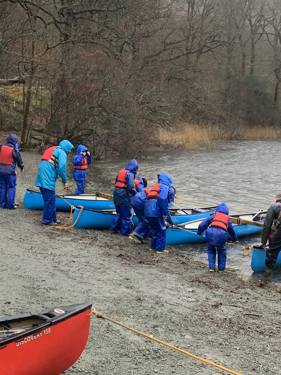 Horton Park Primary (@hortonparksch) on Twitter photo Teamwork makes the dream work! Working together to get the canoes ready to go out on the water. #workingtogether #wholeschooldrivers #WeExceed <a href="/EwWaterpark/">Water Park, Cumbria</a> Teamwork makes the dream work! Working together to get the canoes ready to go out on the water. #workingtogether #wholeschooldrivers #WeExceed <a href="/EwWaterpark/">Water Park, Cumbria</a>