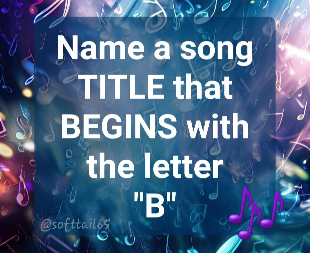 Monica 💙🌻🏳️‍🌈 tweet media