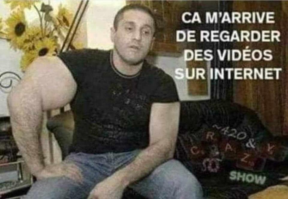stephane tweet media