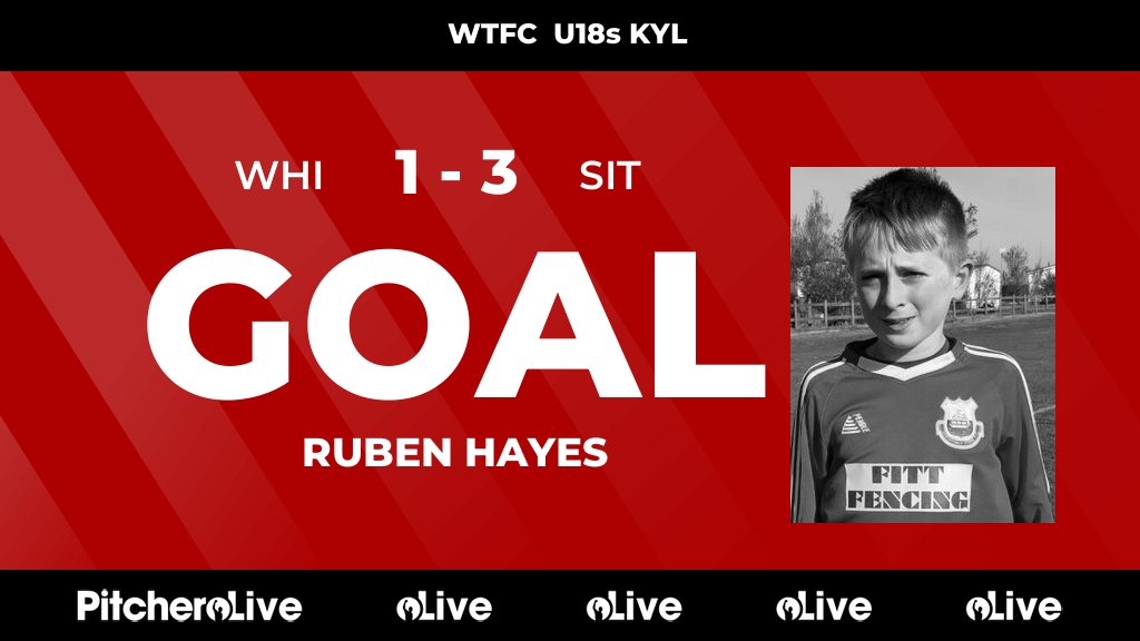 Whitstable Town FC tweet media