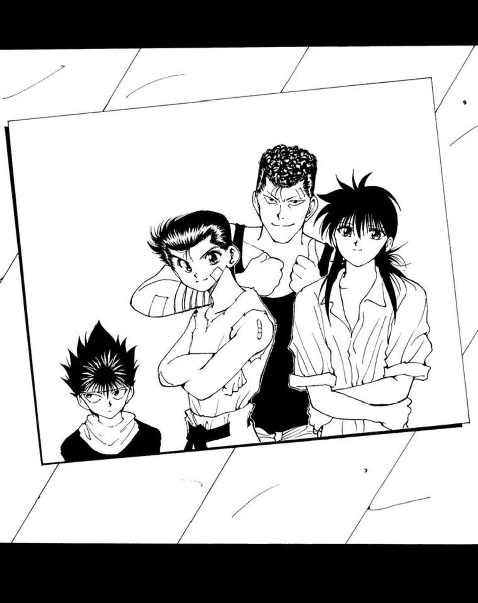 最後の海のシーン、アニメだと微笑みの爆弾が流れる中キャッキャウフフだったけど、やっぱりさよならbyebyeが脳内流れちゃうなぁ 