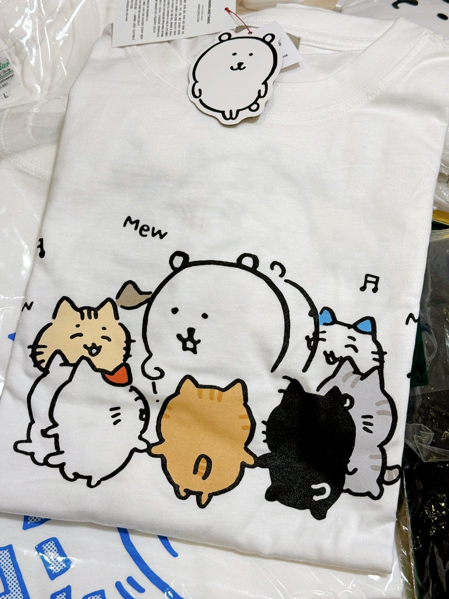 enomo8373's tweet photo. ω・)だーいすきなのはー、
ダーンボール製ー https://t.co/jmgEusiQr4