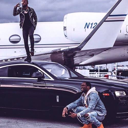 HustleHard064's tweet photo. @SizweDhlomo This 🔥🔥🔥 https://t.co/TGflM5CIlS