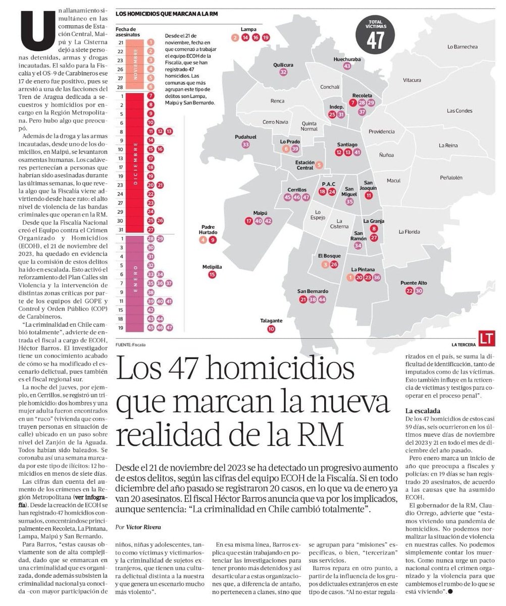 koelner_haie's tweet photo. Urgente clases de matemáticas para este gobierno de verdad que esta gente es peligrosa y se creen sus mentiras para peor #MesCentral Constanza Martinez delegada presidencial dice que son menos que el año pasado...que cifras estará mirando? Me pregunto🙄🤔 https://t.co/lk3fO0pWRF