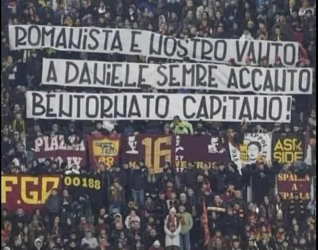 Lazio e Libertà APS 🚬 tweet media