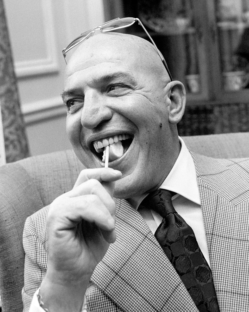 BoomRadioUK tweet media