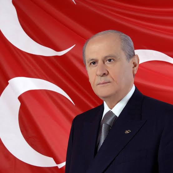 Suskunluğumuza aldanıp diş göstermeyin.

ÖLÜRÜZ DE KAVGADAN KAÇMAYIZ!!