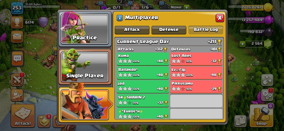 We all know this feeling when you're one building away of the perfect day 🪦🥲