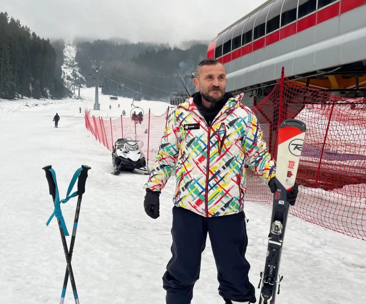 Gay montu vermiş ibneler