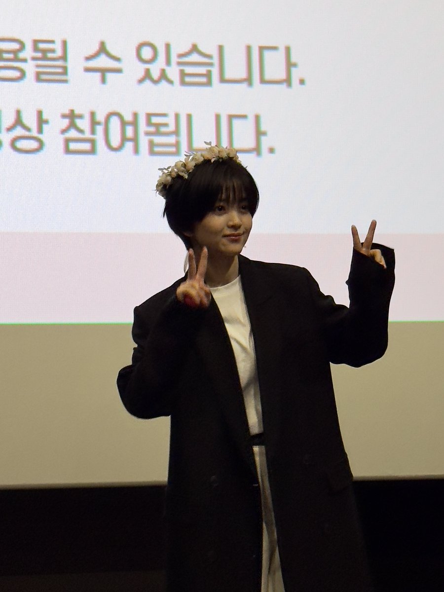 CJENMMOVIE's tweet photo. #외계인_2부 #영화외계인 #절찬상영중 https://t.co/6zUTLs436J