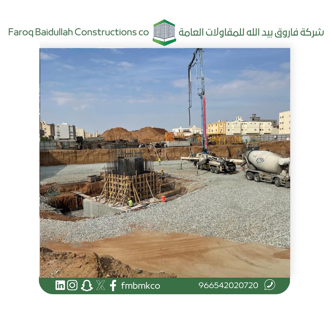 Fmbmkco's tweet photo. من مشروع ولي العهد 
للتواصل مع شركة فاروق للمقاولات العامة : 0542020720

#عقار #مقاول #بناء #مقاولات #سكن #السعودية #عادل_إمام #تركي_آل_الشيخ https://t.co/GXzskJUxNM