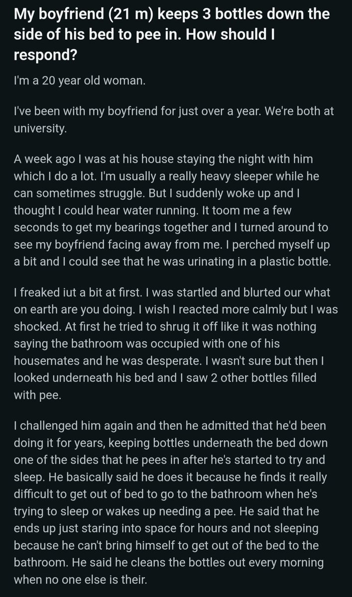 relationships.bsky.social tweet media