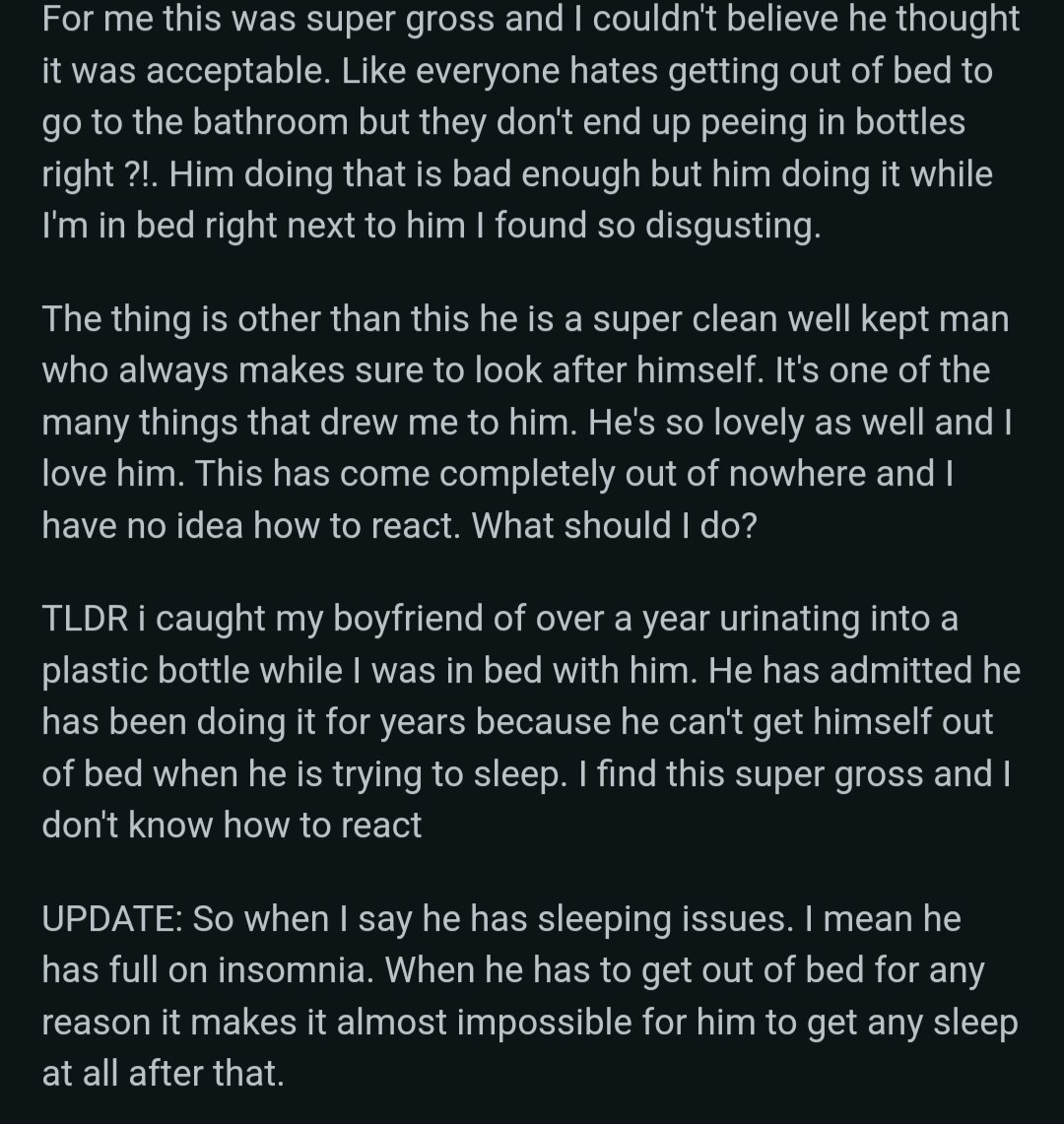 relationships.bsky.social tweet media