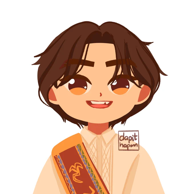 isko! minwon  #mingyu #wonwoo #SEVENTEEN