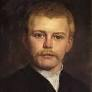 Stefan_Kalmring's tweet photo. #AndiesemTag vor 100 Jahren ist Wladimir Iljitsch #Lenin gestorben (22.4.1870-21.1.1924). Die wahrscheinlich beste innerlinke #Kritik am #Leninismus bis heute stammt vom niederländischen #Rätekommunismus um Hermann #Gorter und Anton #Pannekoek. https://t.co/X3E0AdgrS2