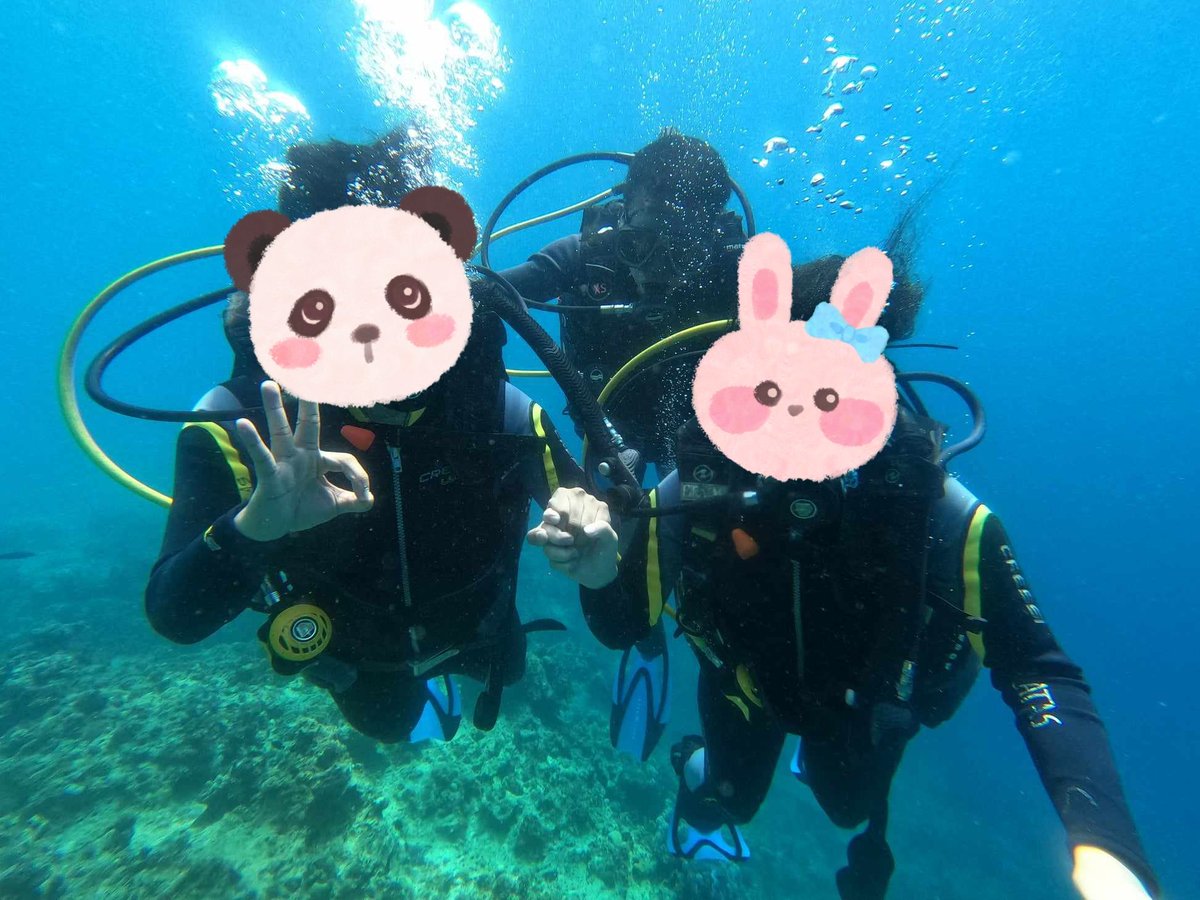 Ending this weekend at ⛵