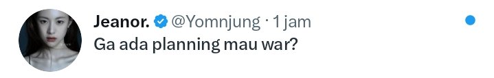 𝖩𝖾𝗒𝗂𝗇. tweet media