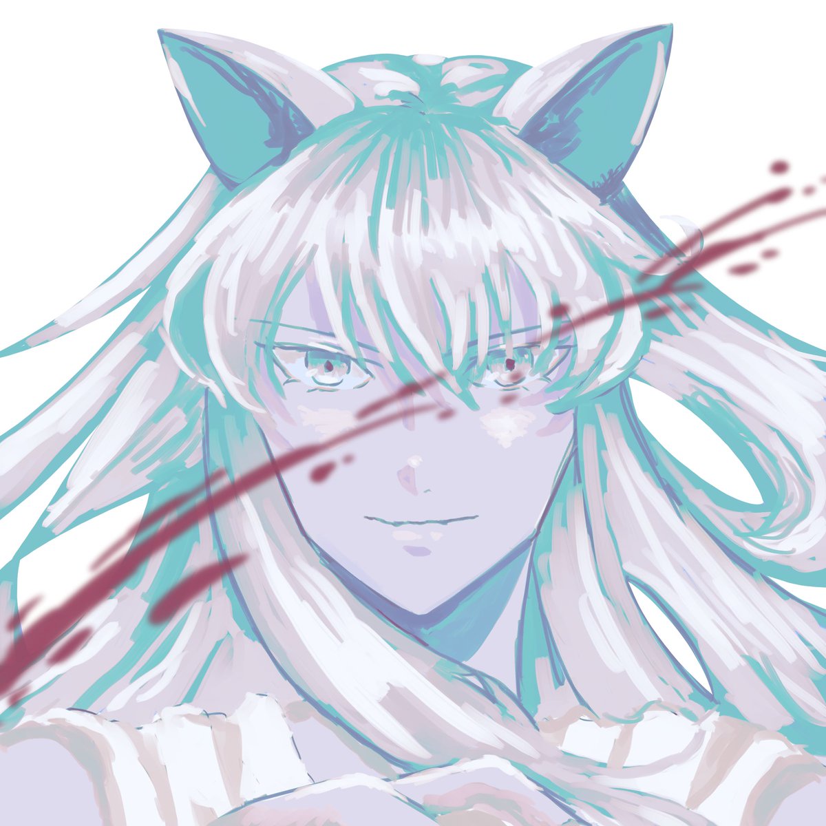 @_nanam1chan はじめまして。
よろしければご相談ください。
画像の通り、絵柄や塗り方はいろいろと対応可能です。
ぜひご検討ください。 