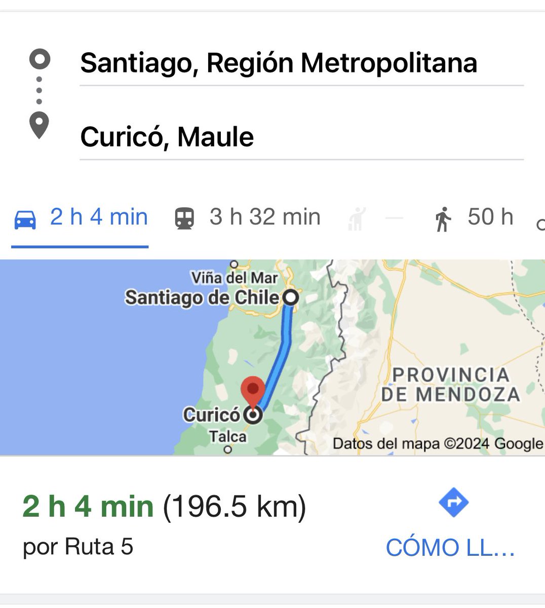 marcelosabat tweet media